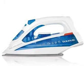 Taurus Steam Iron Aral 2200-Elmarket-homeappliances